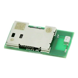 ENW89835A3KF Panasonic
