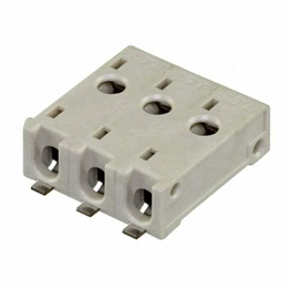 2834006-3 TE Connectivity