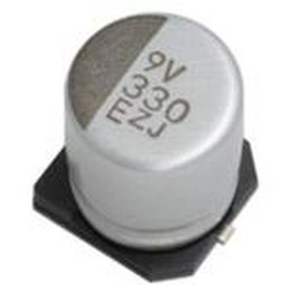 EMZJ350ARA331MJA0G Nippon Chemi-Con