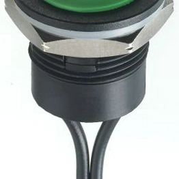 APEM IAR3F1300 image