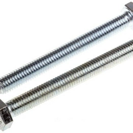 RS 9172895 image