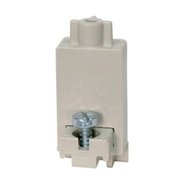 002292 HS50-CI EATON