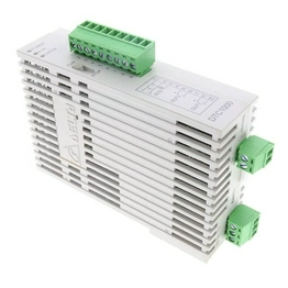DTC1000C DELTA Electronics
