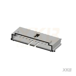 XKB Connectivity X9556WRS-12-9TV01 image