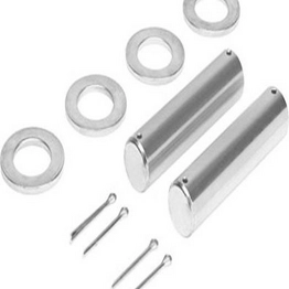 DAMD-F5-S-50 FESTO