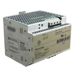 TDK-Lambda DLP240-24-1 image