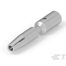 TE Connectivity 1-293475-2 image