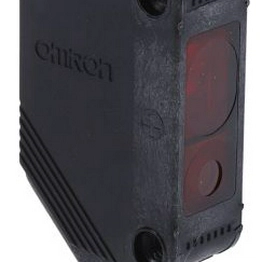 OMRON E3Z-LL86 image