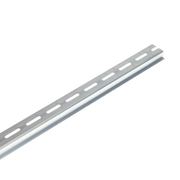WAGO 210-197 image