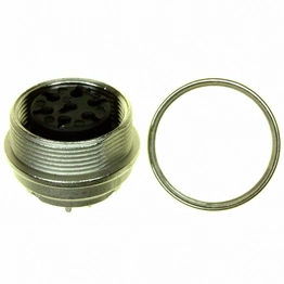 Amphenol T 3478 400 image