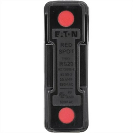RS20H EATON