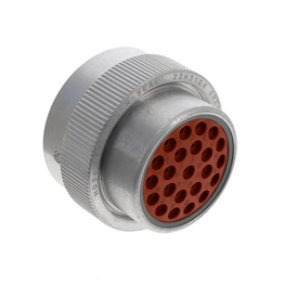 TE Connectivity HD36-24-23PN image