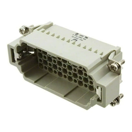 09 16 072 3001 HARTING