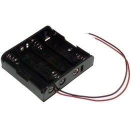 2478 Keystone Electronics