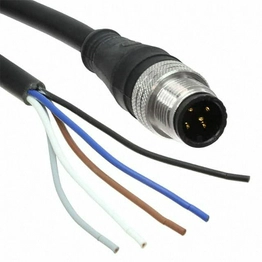 1200062799 molex