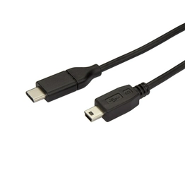 USB2CMB2M StarTech