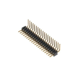 TMS-120-02-G-S-RA samtec
