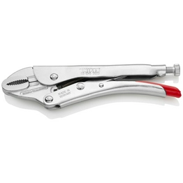 41 04 180 SBA KNIPEX Tools