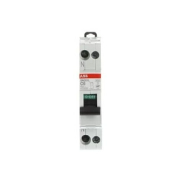 2CSS245102R0064 ABB