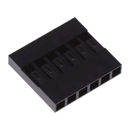 65039-031ELF Amphenol