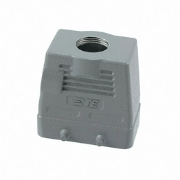 TE Connectivity T1240100125-000 image