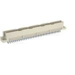 364843 ERNI Electronics