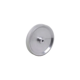 E60076 ifm electronic