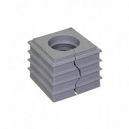 28572.6 CONTA-CLIP