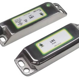133008 Idem Safety Switches