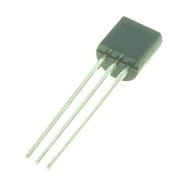 STMicroelectronics L78L24ACZ-AP image