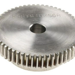 RS 5216799 image
