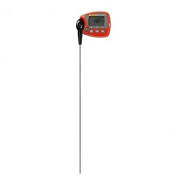1552A-12 FLUKE
