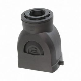 HARTING 19430060446 image