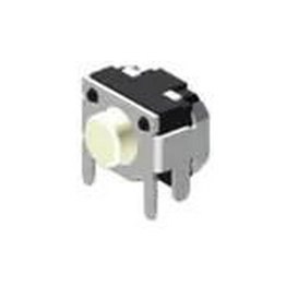 TAFG1-12WQR DIPTRONICS