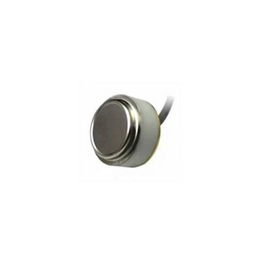 US0014-001 Audiowell International