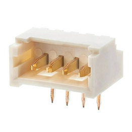 530481250 molex