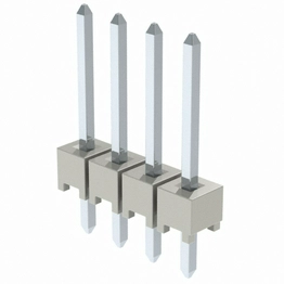 samtec HTSW-104-14-T-S image