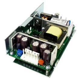 1010424CH Integrated Power Designs
