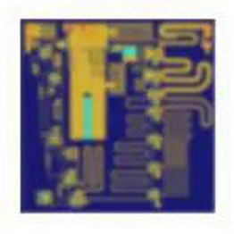 QPA2213D Qorvo