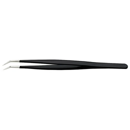 ideal-tek 775.SA.NE.0.ITU image
