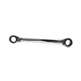Stanley Black & Decker 91-588-1L-22 image