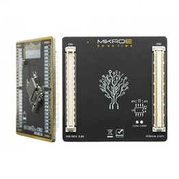 MIKROE-3535 MikroElektronika