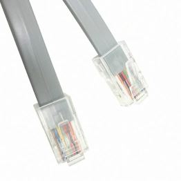 CNC Technology 520-26-4400-SV-0005F image