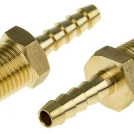RS 5067187 image