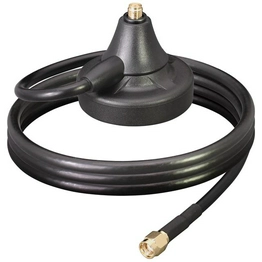 ANT-MAG-SMAF-RPSM-1 TE Connectivity