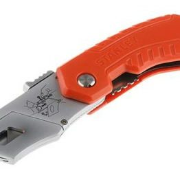 0-10-243 Stanley Black & Decker
