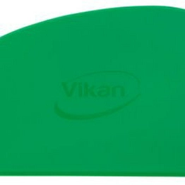 40513 Vikan