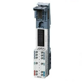 6AG1193-6BP20-7DC0 SIEMENS