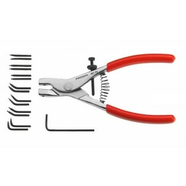 467.00 FACOM