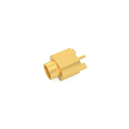 R222M01090 Radiall